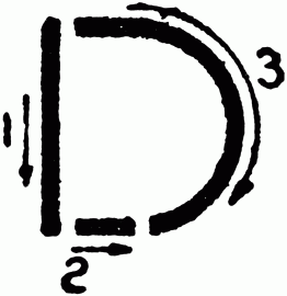 76239_d-gothlettr_lg