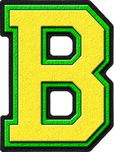 b-400